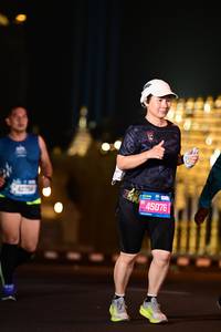 BIB: 45076
                            <button type="button" onclick="openModal(21112067)" class="btn btn-primary btn-sm float-right btn-popup" data-toggle="modal" data-target=".modal-high-quality">
                        <i class="fas fa-shopping-cart"></i> Add to Cart
                    </button>
                                            <button type="button" onclick="isThisMe(21112067, true)" class="btn btn-success btn-sm float-right btn-popup btn-isme hidden" data-toggle="tooltip" data-placement="bottom" title="นี่คือรูปของคุณใช่ไหม คลิกที่นี่เพื่อเอาเข้าอัลบั้ม">
                        <i class="fas fa-plus"></i> Add to album
                    </button>
                    <button type="button" onclick="isThisMe(21112067, false)" class="btn btn-warning btn-sm float-right btn-popup btn-isnotme hidden">
                        <i class="fas fa-ban"></i> Remove from album
                    </button>